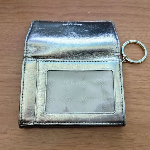 💥PRICE DROP💥Kate Spade Wallet #6*** - Picture 6 of 7